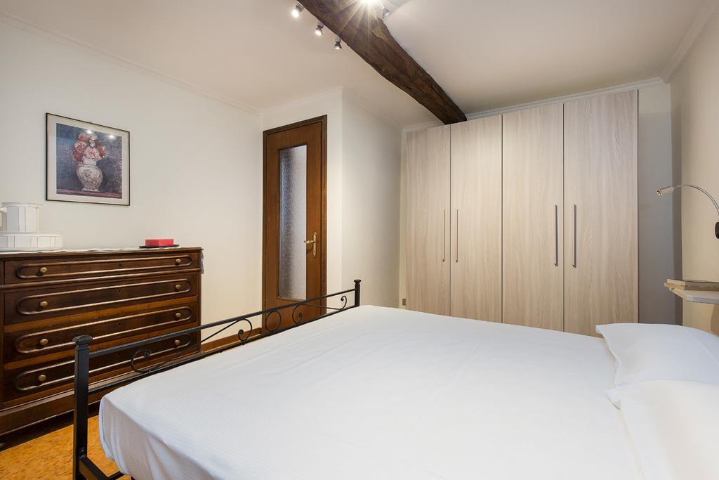 Casa Nico Magognino - Wifi Διαμέρισμα Στρέσα Εξωτερικό φωτογραφία