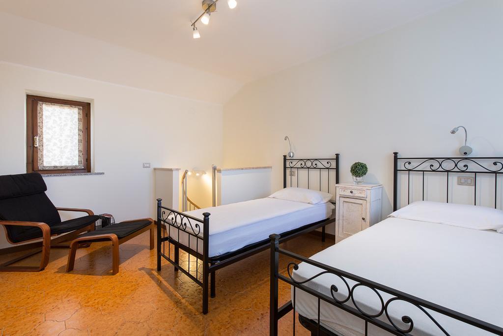 Casa Nico Magognino - Wifi Διαμέρισμα Στρέσα Εξωτερικό φωτογραφία