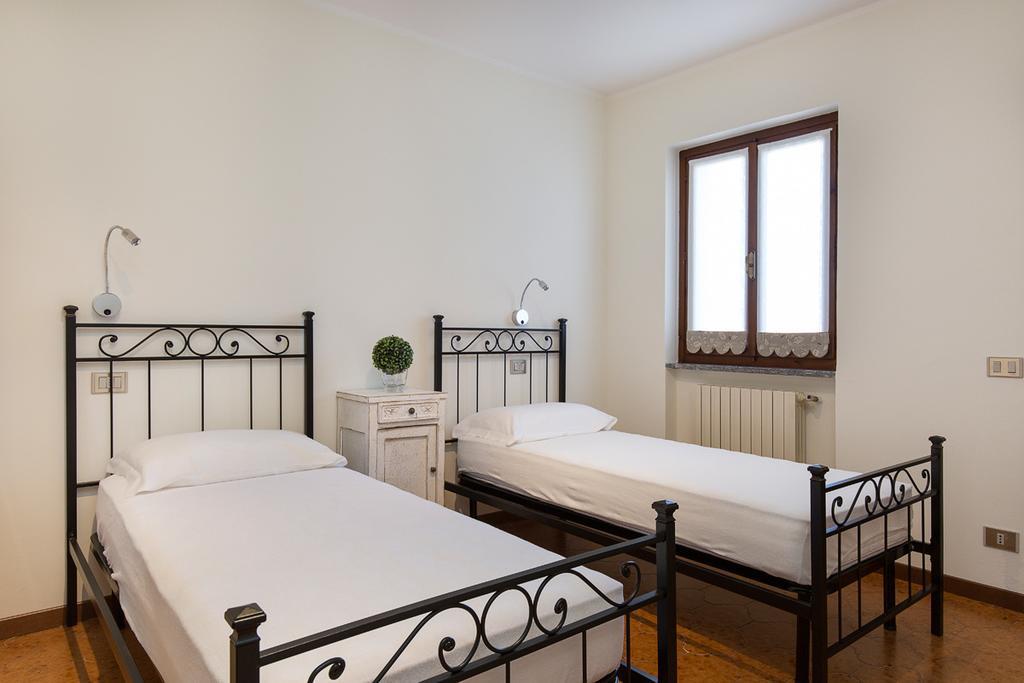 Casa Nico Magognino - Wifi Διαμέρισμα Στρέσα Εξωτερικό φωτογραφία