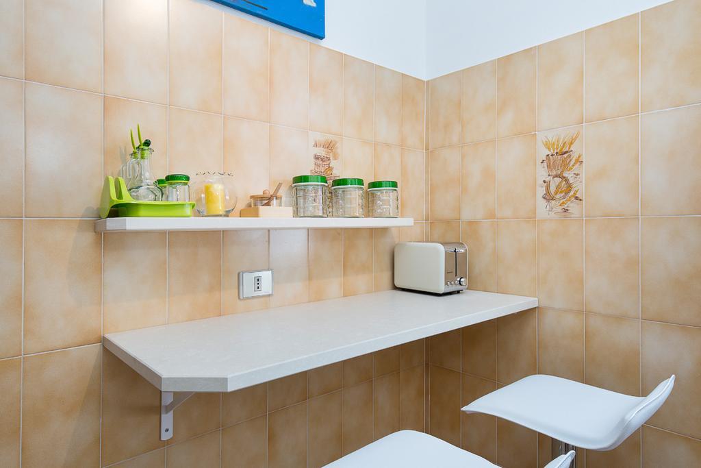 Casa Nico Magognino - Wifi Διαμέρισμα Στρέσα Εξωτερικό φωτογραφία