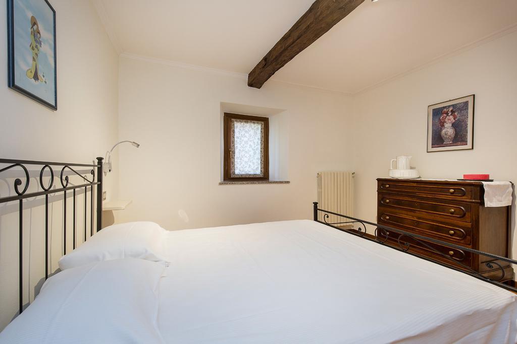 Casa Nico Magognino - Wifi Διαμέρισμα Στρέσα Εξωτερικό φωτογραφία