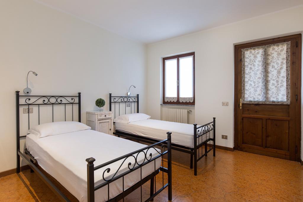 Casa Nico Magognino - Wifi Διαμέρισμα Στρέσα Εξωτερικό φωτογραφία