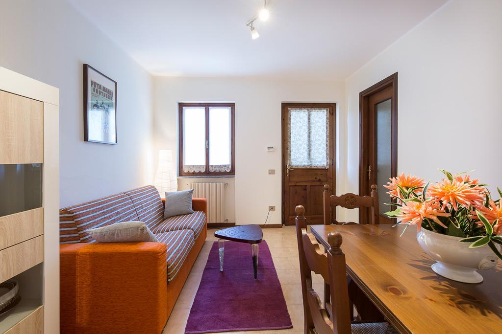 Casa Nico Magognino - Wifi Διαμέρισμα Στρέσα Εξωτερικό φωτογραφία