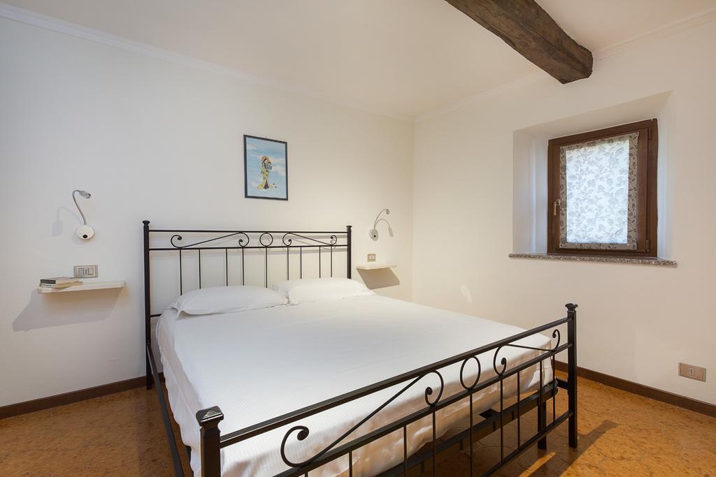 Casa Nico Magognino - Wifi Διαμέρισμα Στρέσα Εξωτερικό φωτογραφία